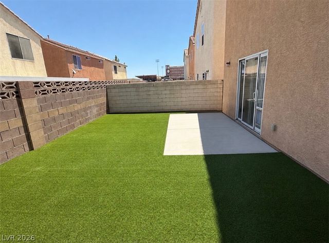 6982 Majestic Palm Drive, Las Vegas, NV 89122