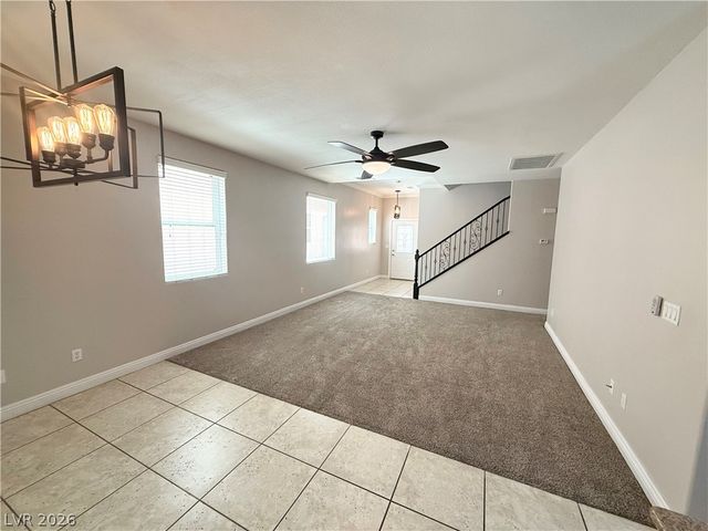 6982 Majestic Palm Drive, Las Vegas, NV 89122