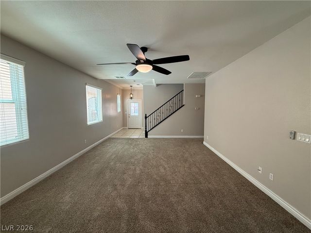 6982 Majestic Palm Drive, Las Vegas, NV 89122