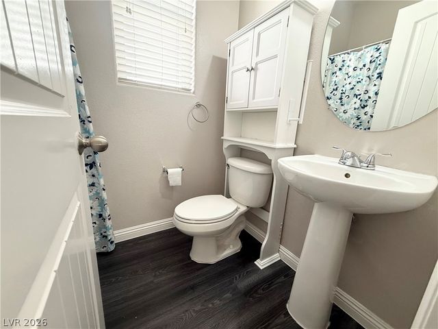 6982 Majestic Palm Drive, Las Vegas, NV 89122