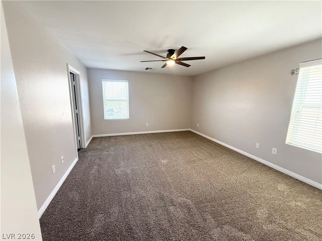 6982 Majestic Palm Drive, Las Vegas, NV 89122
