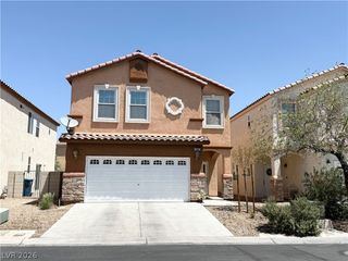 6982 Majestic Palm Drive, Las Vegas, NV 89122