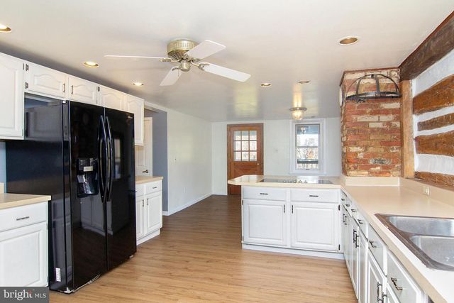 400 LEPPO RD, Westminster, MD 21158