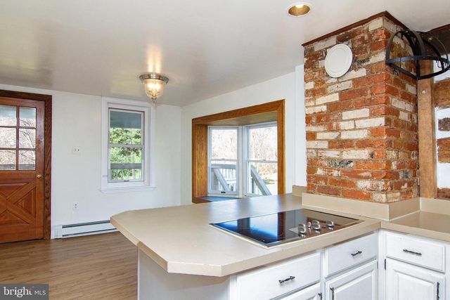 400 LEPPO RD, Westminster, MD 21158