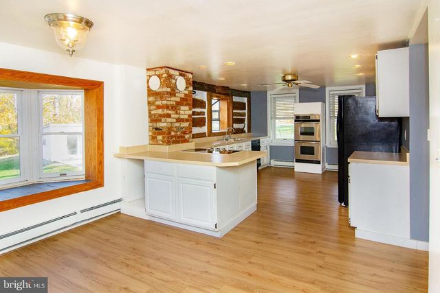 400 LEPPO RD, Westminster, MD 21158