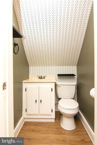 400 LEPPO RD, Westminster, MD 21158