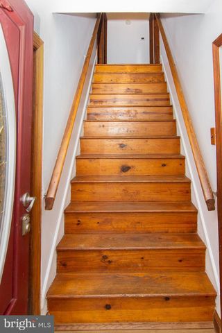 400 LEPPO RD, Westminster, MD 21158