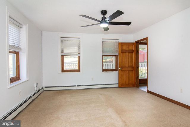 400 LEPPO RD, Westminster, MD 21158