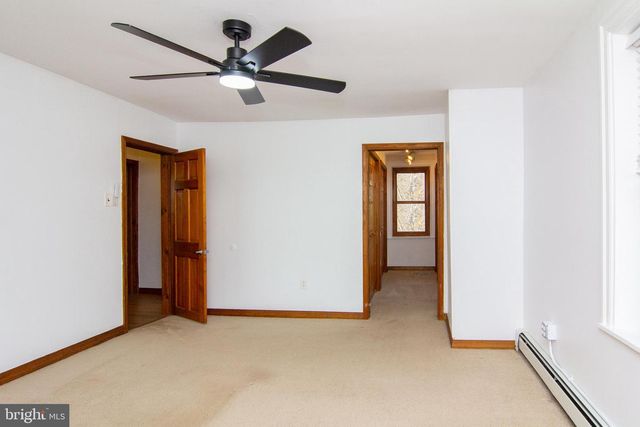 400 LEPPO RD, Westminster, MD 21158