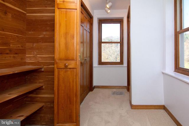 400 LEPPO RD, Westminster, MD 21158