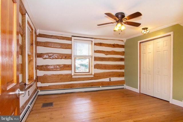 400 LEPPO RD, Westminster, MD 21158