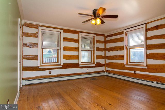 400 LEPPO RD, Westminster, MD 21158