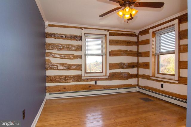 400 LEPPO RD, Westminster, MD 21158