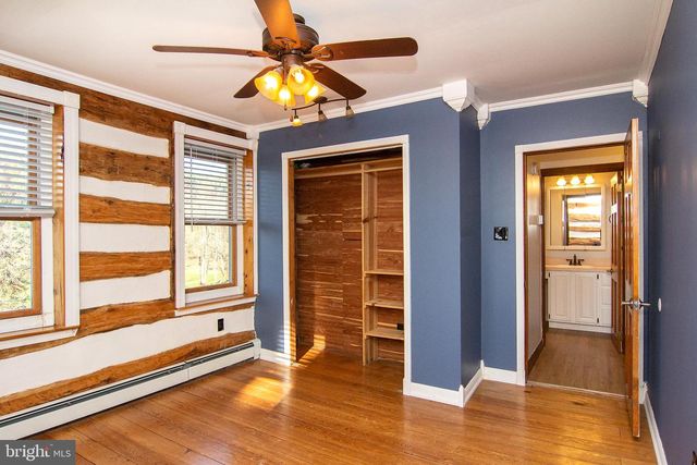 400 LEPPO RD, Westminster, MD 21158