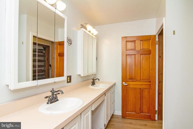 400 LEPPO RD, Westminster, MD 21158