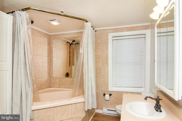 400 LEPPO RD, Westminster, MD 21158