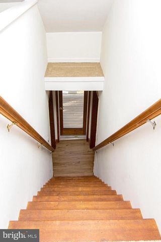 400 LEPPO RD, Westminster, MD 21158