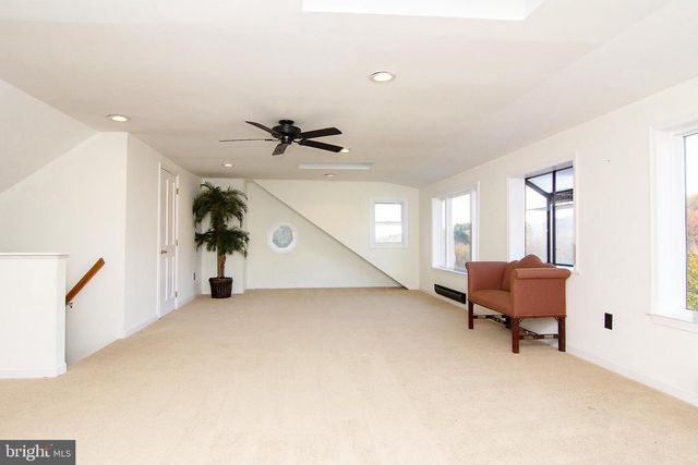 400 LEPPO RD, Westminster, MD 21158