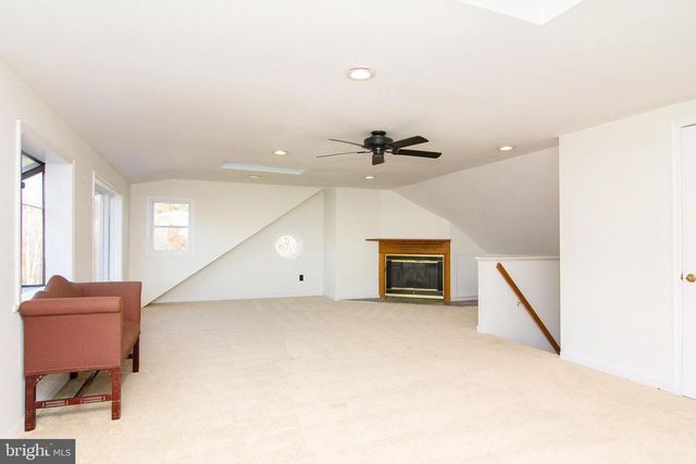 400 LEPPO RD, Westminster, MD 21158