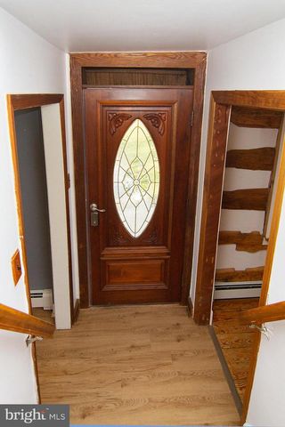 400 LEPPO RD, Westminster, MD 21158