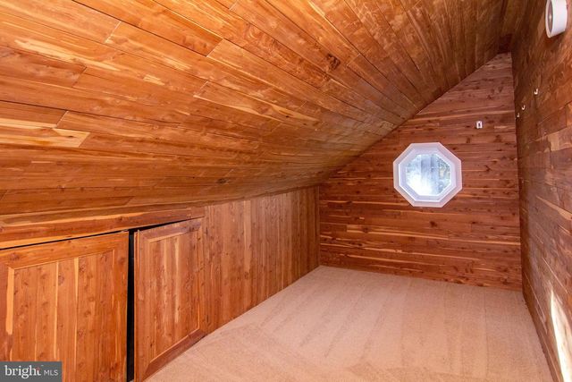 400 LEPPO RD, Westminster, MD 21158