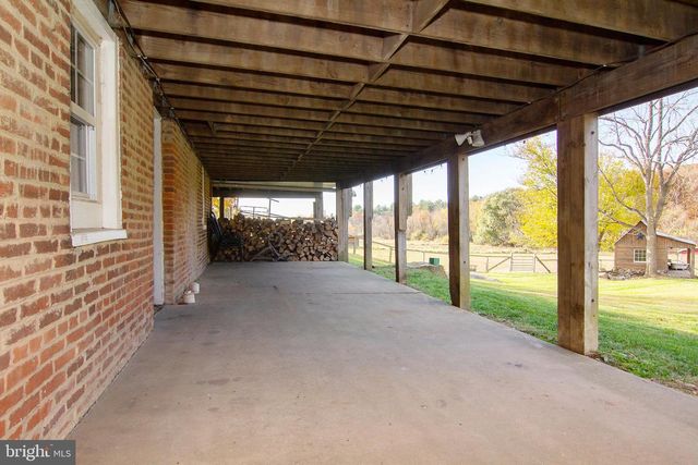 400 LEPPO RD, Westminster, MD 21158