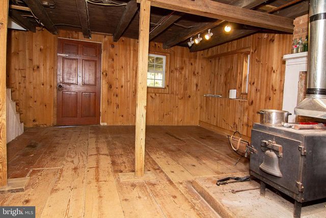 400 LEPPO RD, Westminster, MD 21158