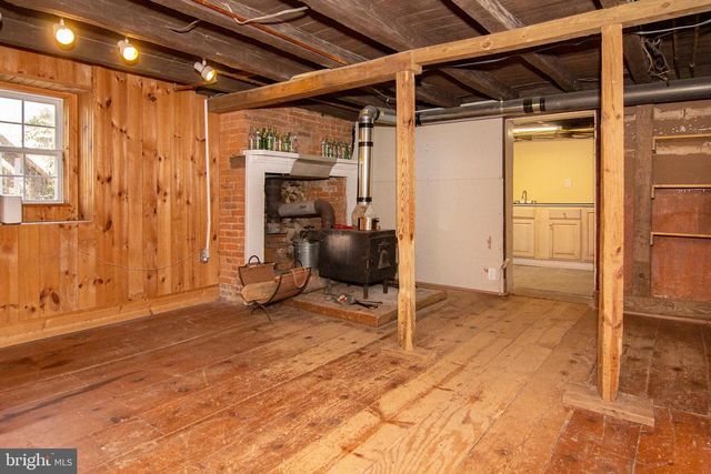 400 LEPPO RD, Westminster, MD 21158