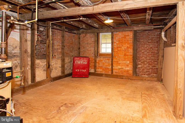 400 LEPPO RD, Westminster, MD 21158