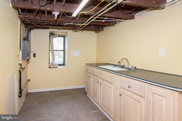 400 LEPPO RD, Westminster, MD 21158