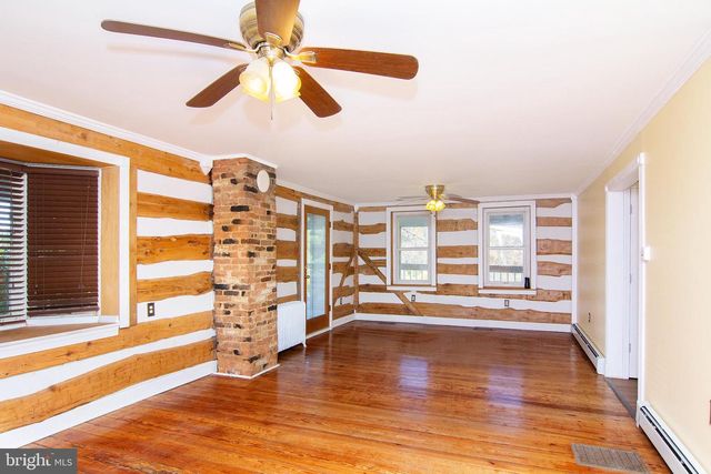 400 LEPPO RD, Westminster, MD 21158