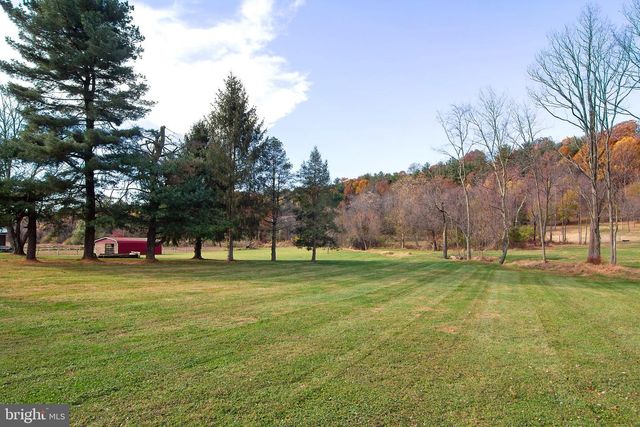 400 LEPPO RD, Westminster, MD 21158