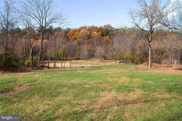 400 LEPPO RD, Westminster, MD 21158