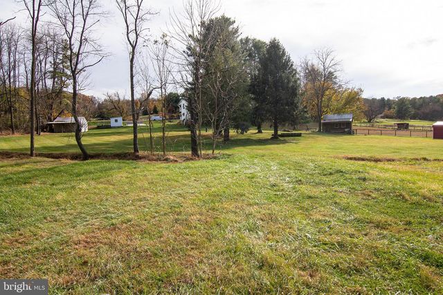 400 LEPPO RD, Westminster, MD 21158