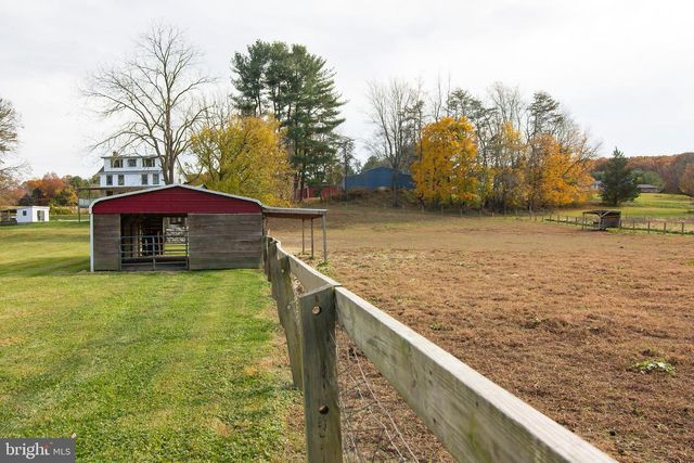 400 LEPPO RD, Westminster, MD 21158