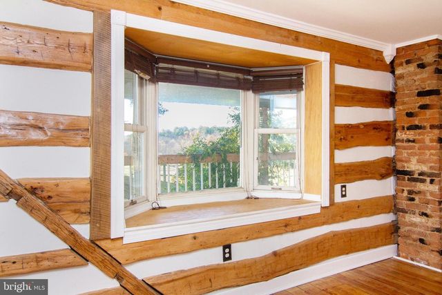 400 LEPPO RD, Westminster, MD 21158