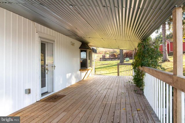 400 LEPPO RD, Westminster, MD 21158