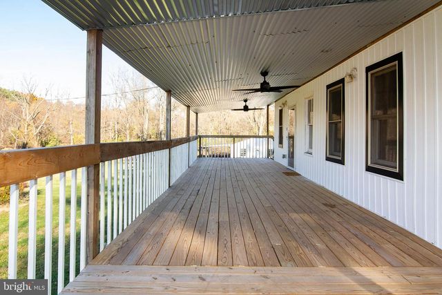 400 LEPPO RD, Westminster, MD 21158