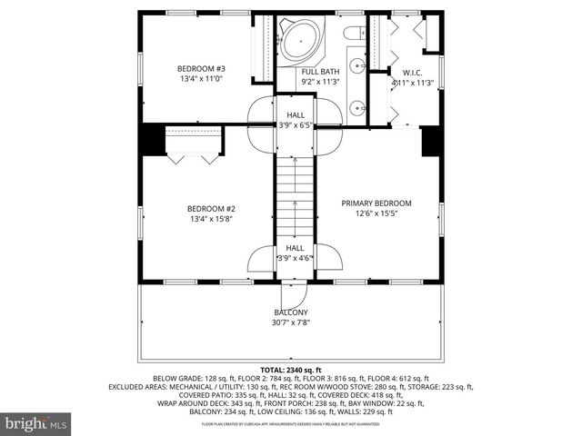 400 LEPPO RD, Westminster, MD 21158