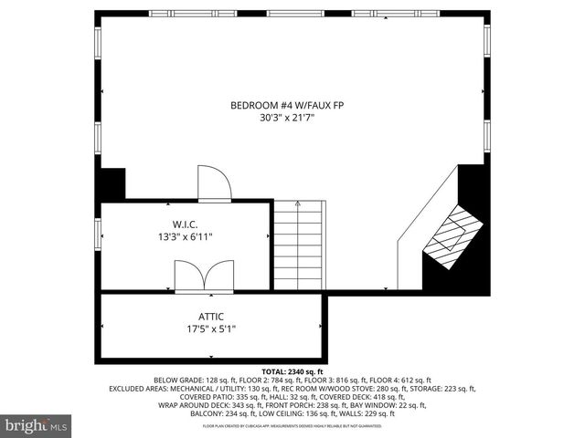 400 LEPPO RD, Westminster, MD 21158