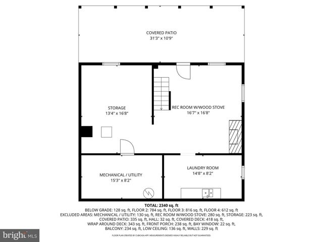 400 LEPPO RD, Westminster, MD 21158