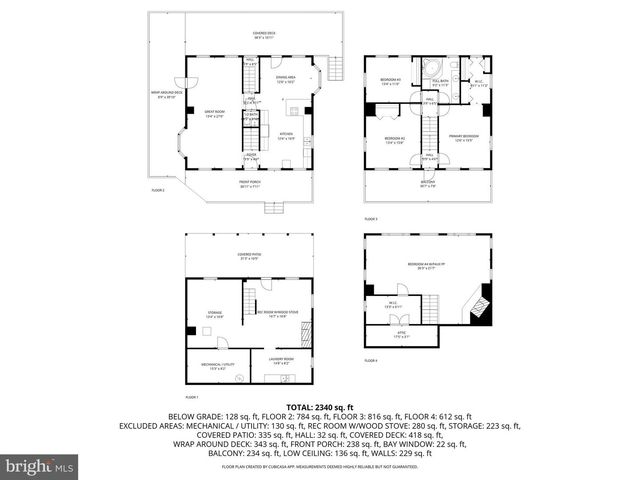 400 LEPPO RD, Westminster, MD 21158