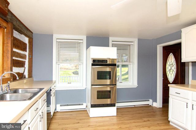 400 LEPPO RD, Westminster, MD 21158