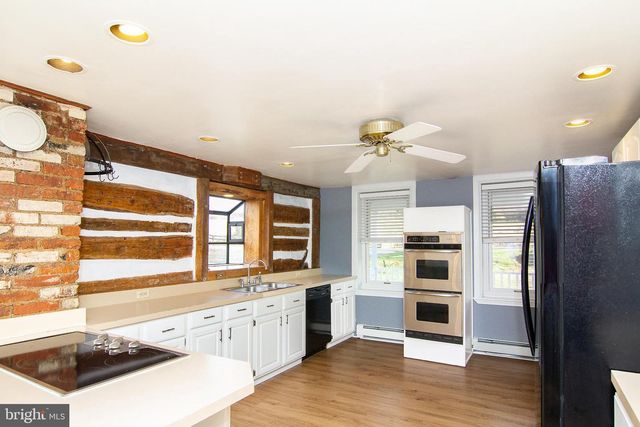 400 LEPPO RD, Westminster, MD 21158