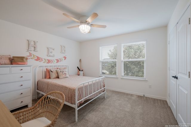627 ANTHEM LN, New Braunfels, TX 78132