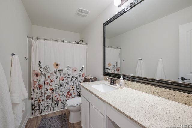 627 ANTHEM LN, New Braunfels, TX 78132