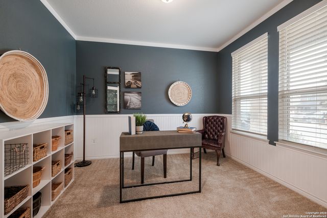 627 ANTHEM LN, New Braunfels, TX 78132
