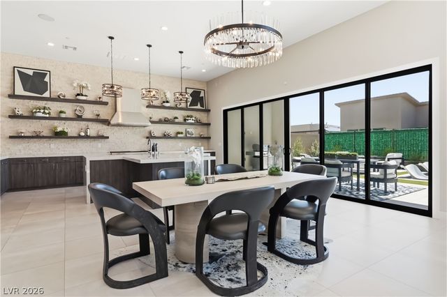 10741 Steel Ridge Court, Las Vegas, NV 89135