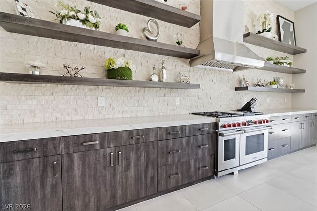 10741 Steel Ridge Court, Las Vegas, NV 89135