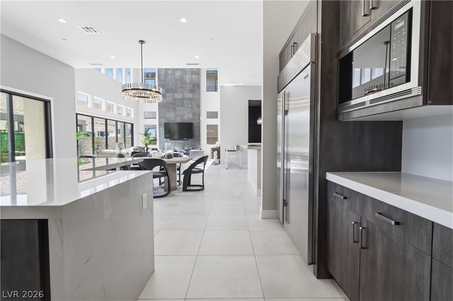 10741 Steel Ridge Court, Las Vegas, NV 89135